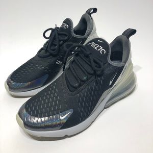 Women’s Air Max 270